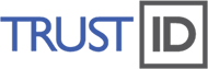 TrustID