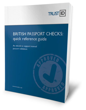 TID_ebook-graphic_passport-checks_AW_11-02-15.jpg TID_ebook-graphic_passport-checks_AW_11-02-15.jpg
