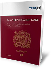 passport-validation-guide-th.png