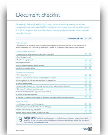 checklist.png checklist.png