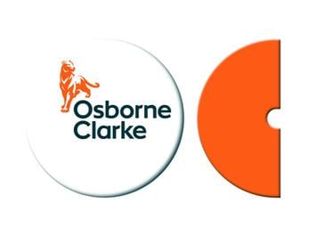 Osborne Clark