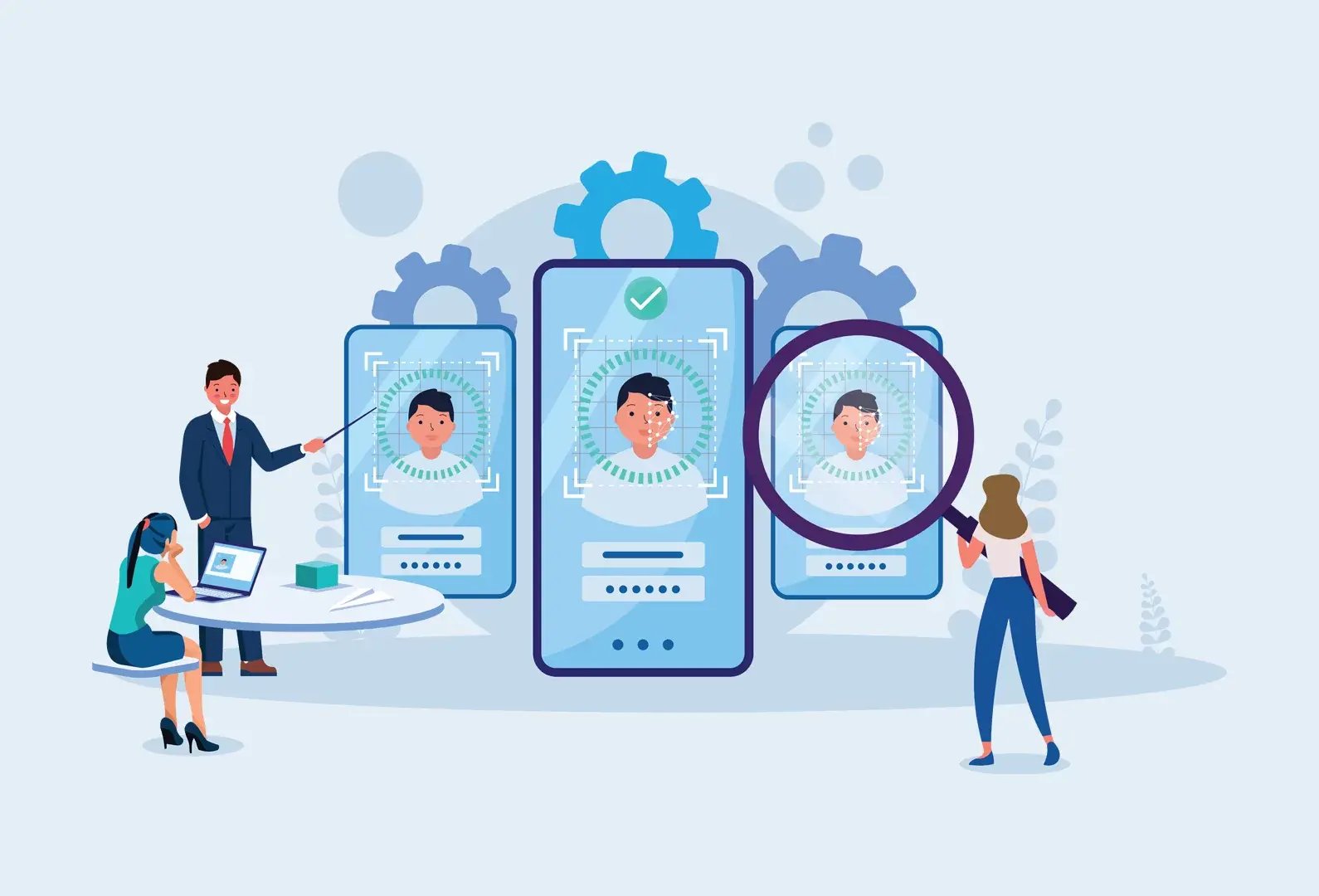 USP-Blog-image USP-Blog-image