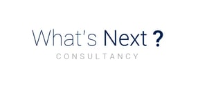What's Next Consultancy